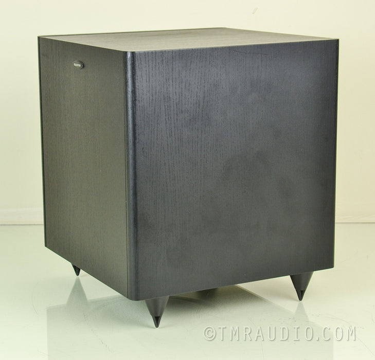 Celestion S8 8 inch Powered Compact Subwoofer