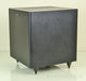 Celestion S8 8 inch Powered Compact Subwoofer