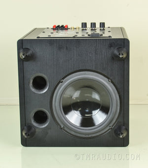 Celestion S8 8 inch Powered Compact Subwoofer