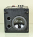 Celestion S8 8 inch Powered Compact Subwoofer
