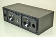 Mirage OM-C3 Center Channel Speaker