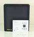 Velodyne HGS-15BG