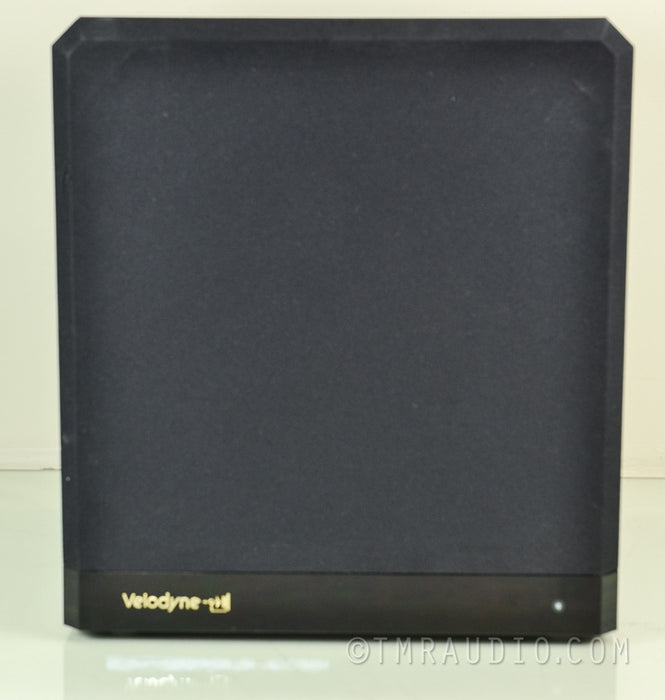 Velodyne HGS-15BG