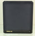 Velodyne HGS-15BG