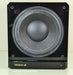 Velodyne HGS-15BG