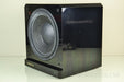 Velodyne HGS-15BG