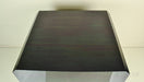 Velodyne HGS-15BG