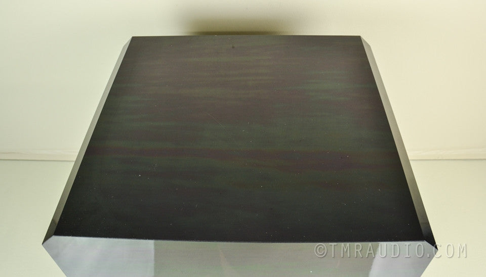 Velodyne HGS-15BG