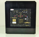 Velodyne HGS-15BG