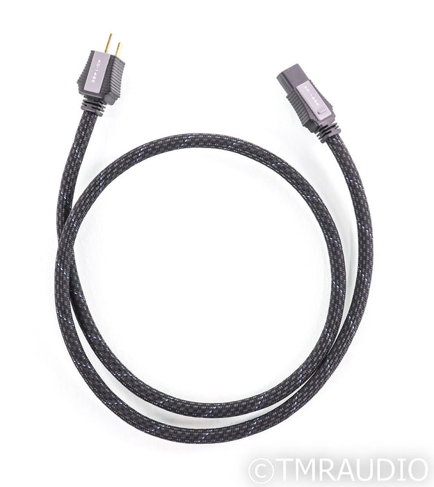 Pangea AC-14SE Power Cable; 1.5m AC Cord; AC14SE