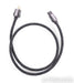 Pangea AC-14SE Power Cable; 1.5m AC Cord; AC14SE