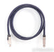 AudioQuest Vodka Ethernet Cable; 1.5m Digital Interconnect