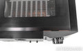 Marantz PM-KI Pearl Stereo Integrated Amplifier; PMKI; Remote; Black; MM Phono