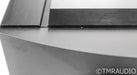 Marantz PM-KI Pearl Stereo Integrated Amplifier; PMKI; Remote; Black; MM Phono