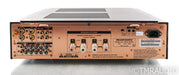 Marantz PM-KI Pearl Stereo Integrated Amplifier; PMKI; Remote; Black; MM Phono
