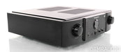 Marantz PM-KI Pearl Stereo Integrated Amplifier; PMKI; Remote; Black; MM Phono