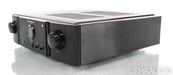 Marantz PM-KI Pearl Stereo Integrated Amplifier; PMKI; Remote; Black; MM Phono