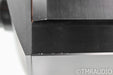 Marantz PM-KI Pearl Stereo Integrated Amplifier; PMKI; Remote; Black; MM Phono