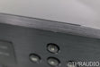 Oppo BDP-103 Universal Blu-Ray Player; BDP103; Remote