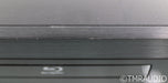 Oppo BDP-103 Universal Blu-Ray Player; BDP103; Remote