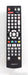 Oppo BDP-103 Universal Blu-Ray Player; BDP103; Remote