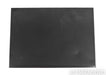 Oppo BDP-103 Universal Blu-Ray Player; BDP103; Remote