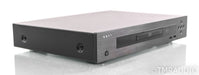 Oppo BDP-103 Universal Blu-Ray Player; BDP103; Remote
