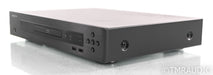 Oppo BDP-103 Universal Blu-Ray Player; BDP103; Remote