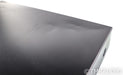 Oppo BDP-103 Universal Blu-Ray Player; BDP103; Remote