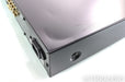 Oppo BDP-103 Universal Blu-Ray Player; BDP103; Remote