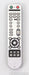 NAD M3 Stereo Integrated Amplifier; M-3; Remote
