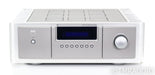 NAD M3 Stereo Integrated Amplifier; M-3; Remote