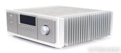 NAD M3 Stereo Integrated Amplifier; M-3; Remote