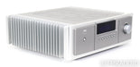 NAD M3 Stereo Integrated Amplifier; M-3; Remote