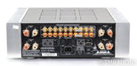 NAD M3 Stereo Integrated Amplifier; M-3; Remote