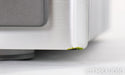 NAD M3 Stereo Integrated Amplifier; M-3; Remote