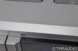 NAD M3 Stereo Integrated Amplifier; M-3; Remote
