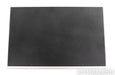 Bryston BDA-1 DAC; Silver; 17"; BDA1; Rev 3; D/A Converter (No Remote)