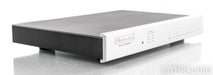 Bryston BDA-1 DAC; Silver; 17"; BDA1; Rev 3; D/A Converter (No Remote)