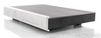 Bryston BDA-1 DAC; Silver; 17"; BDA1; Rev 3; D/A Converter (No Remote)