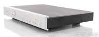 Bryston BDA-1 DAC; Silver; 17"; BDA1; Rev 3; D/A Converter (No Remote)