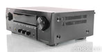 Denon DRA-800H 2.1 Channel Home Theater Receiver; DRA800H; Remote
