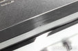 Denon DRA-800H 2.1 Channel Home Theater Receiver; DRA800H; Remote