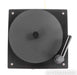 Okki Nokki RCM II Record Cleaner; Record Cleaning Machine 2; Black