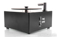 Okki Nokki RCM II Record Cleaner; Record Cleaning Machine 2; Black