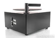 Okki Nokki RCM II Record Cleaner; Record Cleaning Machine 2; Black