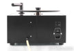 Okki Nokki RCM II Record Cleaner; Record Cleaning Machine 2; Black