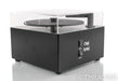Okki Nokki RCM II Record Cleaner; Record Cleaning Machine 2; Black