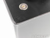 Okki Nokki RCM II Record Cleaner; Record Cleaning Machine 2; Black