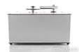 Pro-Ject VC-S2 ALU Record Cleaning Machine; VCS2ALU